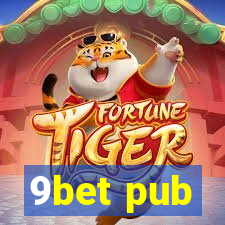 9bet pub